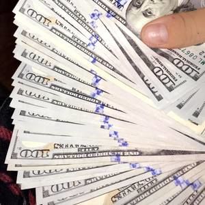 Meet your Posher, Vincent